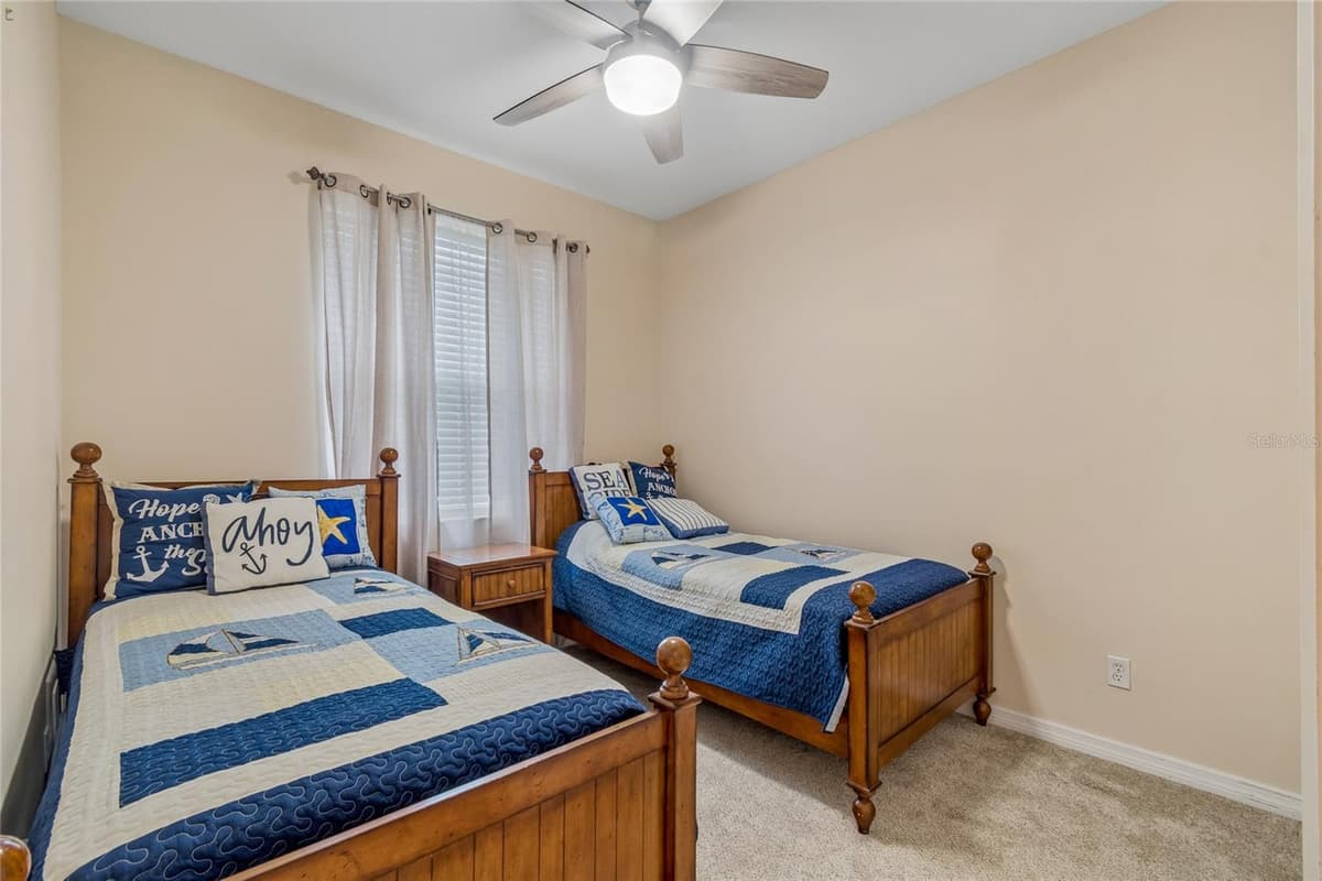 1119 VILLEROY DRIVE — photo 44 of 63