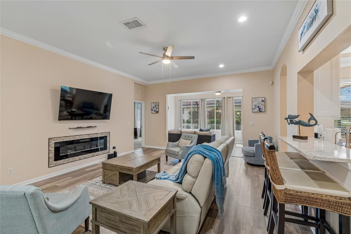 1119 VILLEROY DRIVE — photo 11 of 63