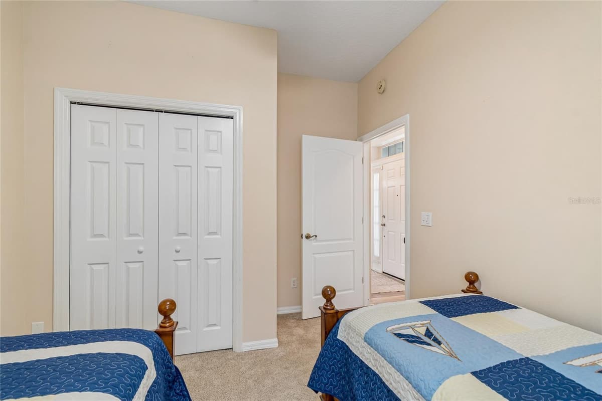 1119 VILLEROY DRIVE — photo 43 of 63