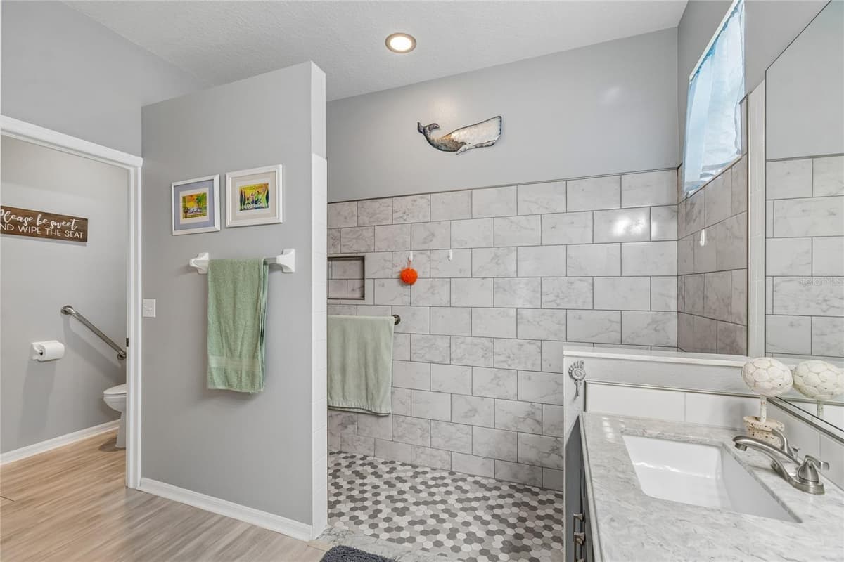 1119 VILLEROY DRIVE — photo 36 of 63