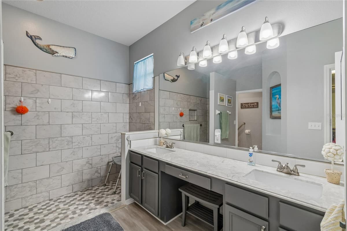 1119 VILLEROY DRIVE — photo 35 of 63