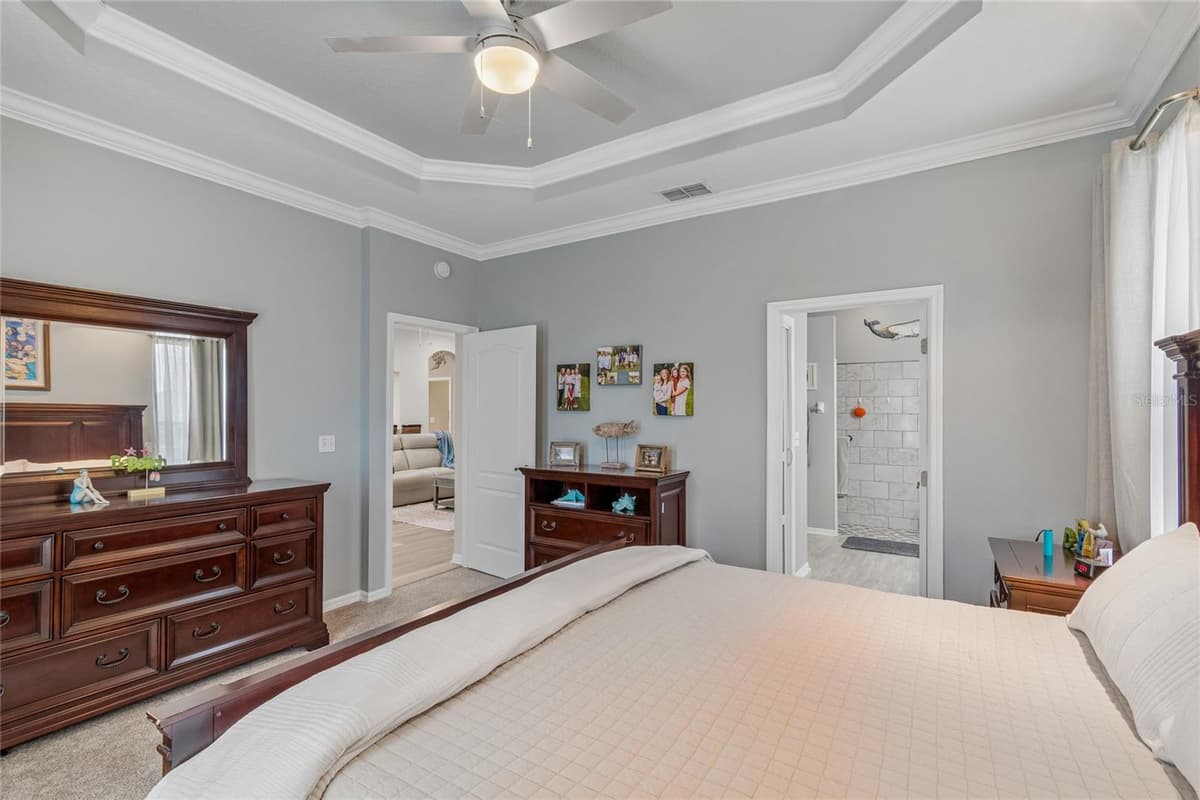 1119 VILLEROY DRIVE — photo 33 of 63