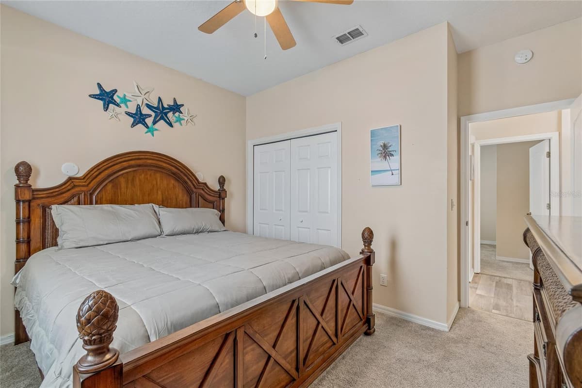 1119 VILLEROY DRIVE — photo 40 of 63