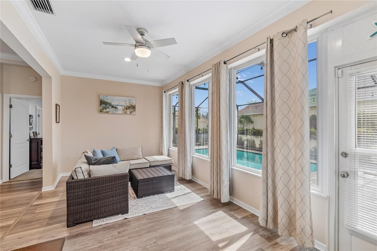 1119 VILLEROY DRIVE — photo 30 of 63