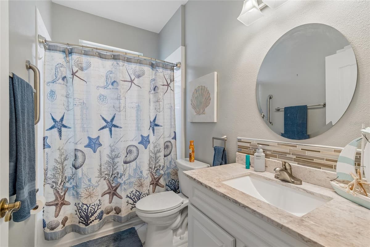 1119 VILLEROY DRIVE — photo 46 of 63