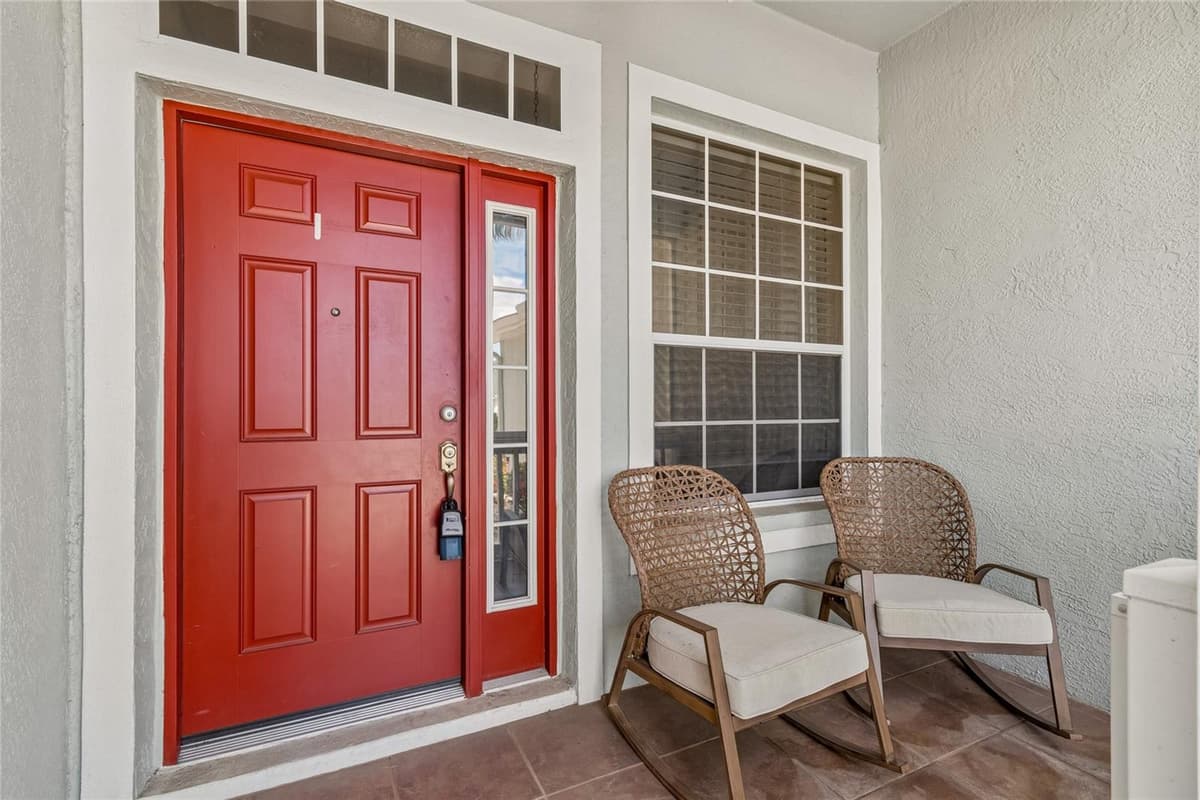 1119 VILLEROY DRIVE — photo 5 of 63