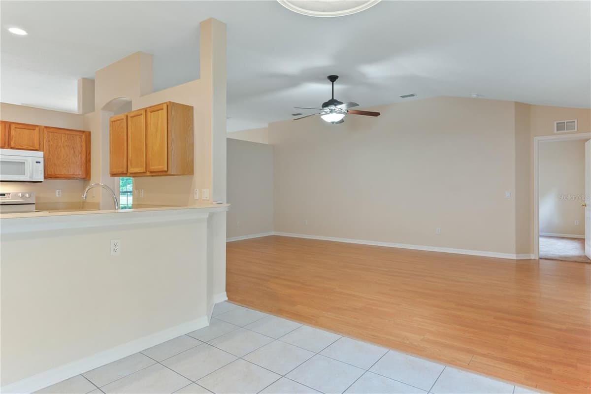 13 ZINNIA TRAIL — photo 18 of 46