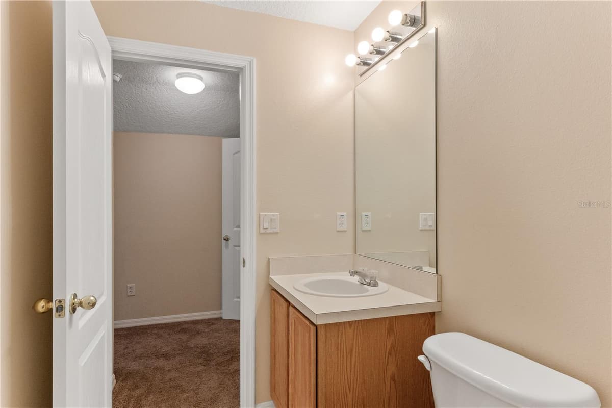 13 ZINNIA TRAIL — photo 39 of 46