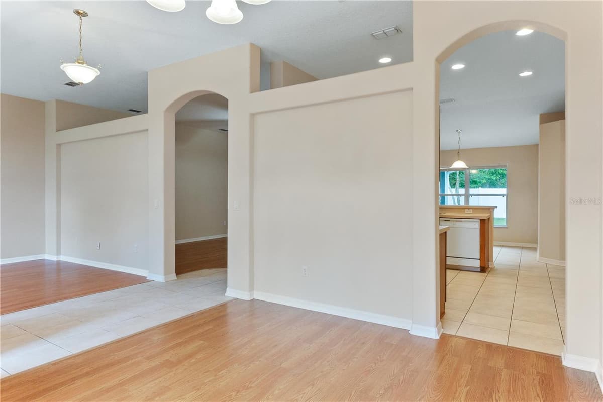 13 ZINNIA TRAIL — photo 11 of 46