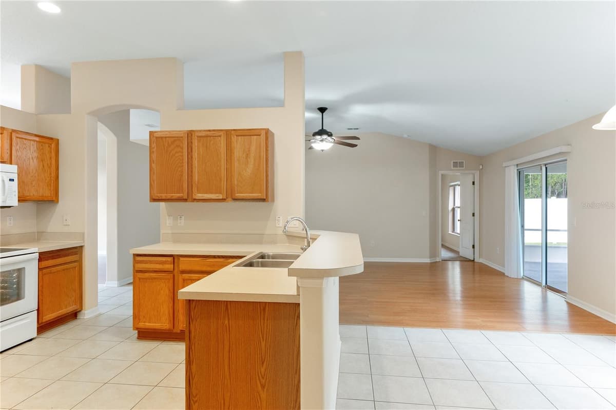 13 ZINNIA TRAIL — photo 15 of 46