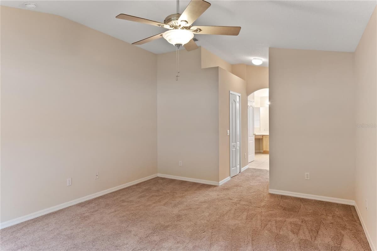 13 ZINNIA TRAIL — photo 20 of 46