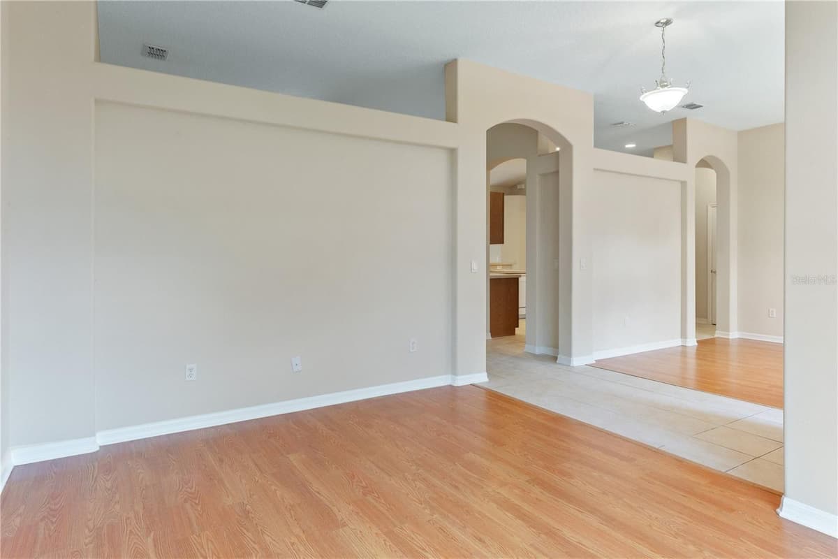 13 ZINNIA TRAIL — photo 10 of 46