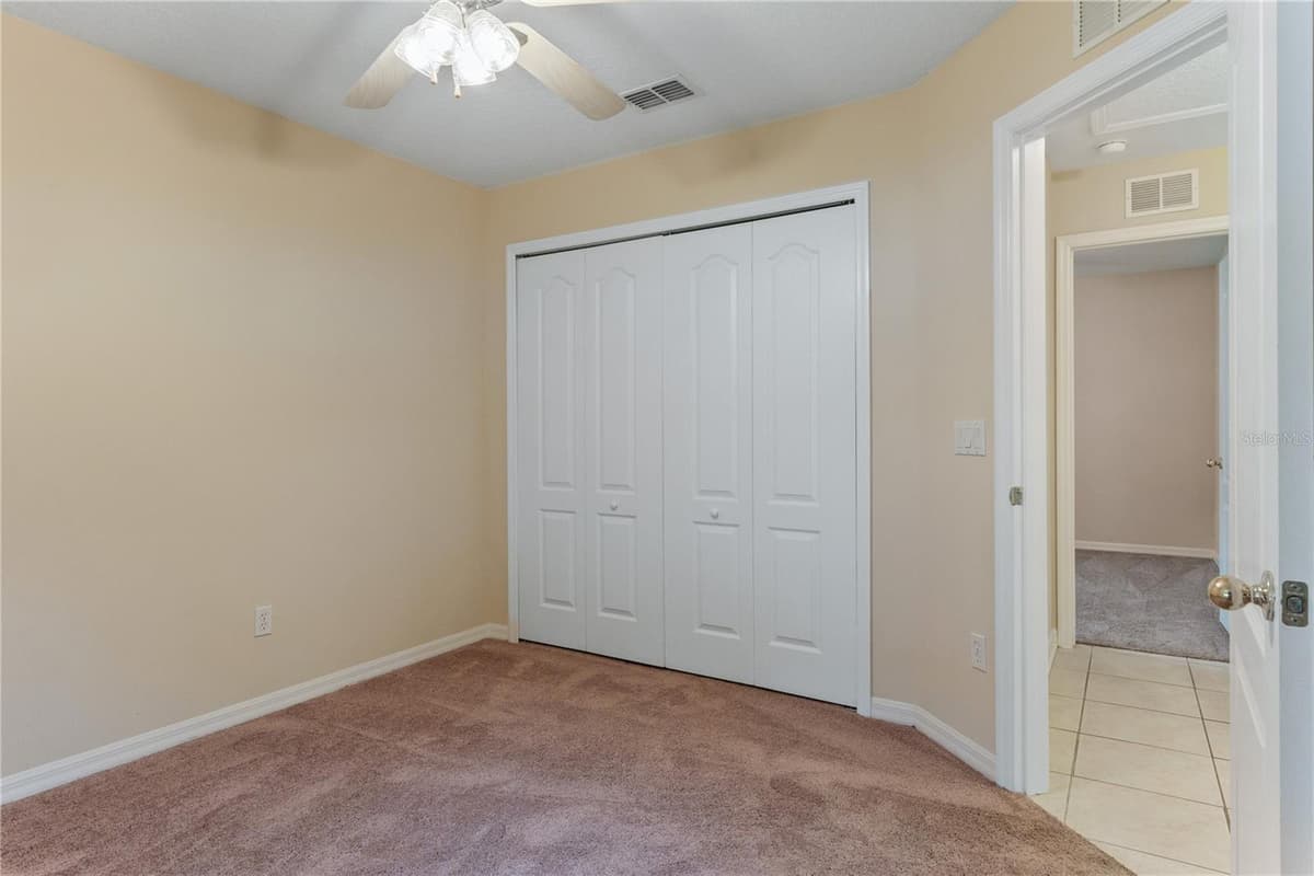 13 ZINNIA TRAIL — photo 31 of 46