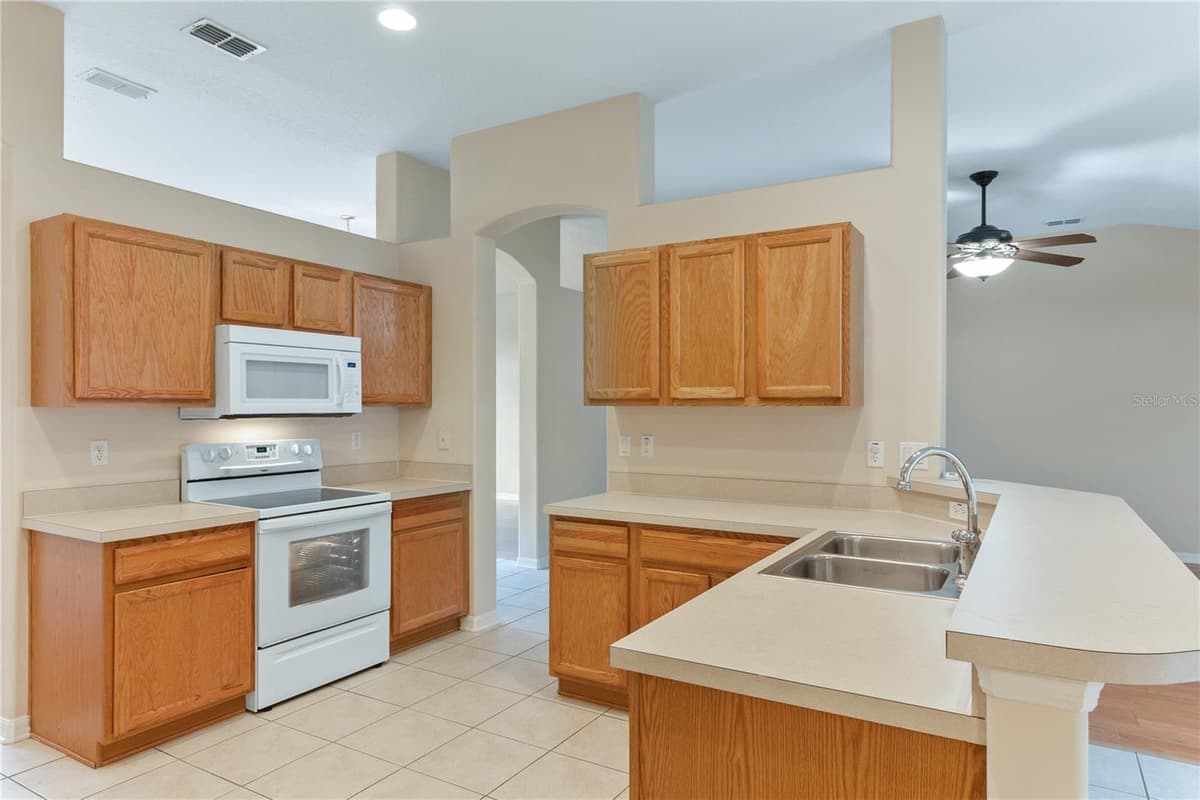 13 ZINNIA TRAIL — photo 16 of 46