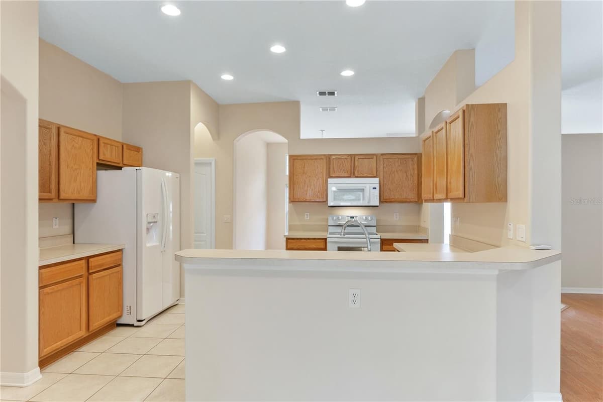 13 ZINNIA TRAIL — photo 14 of 46