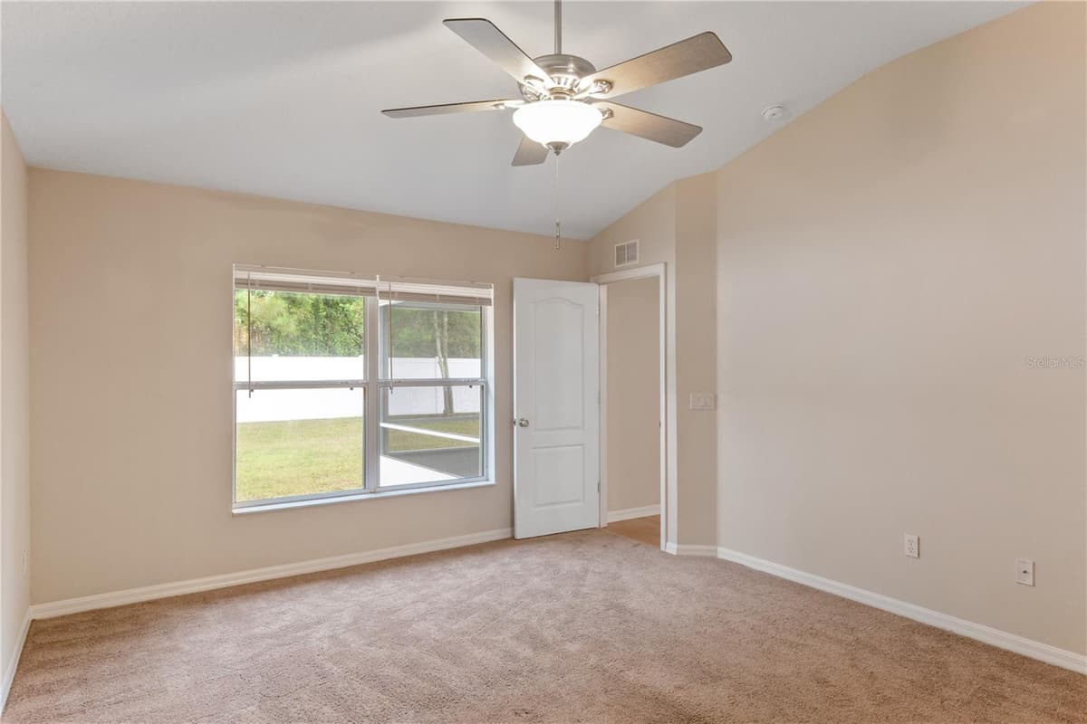 13 ZINNIA TRAIL — photo 21 of 46
