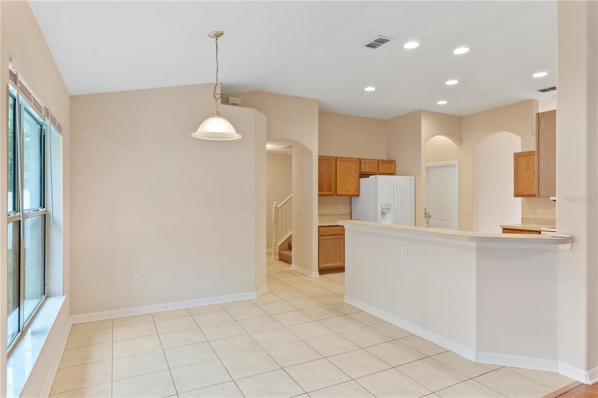 13 ZINNIA TRAIL — photo 13 of 46