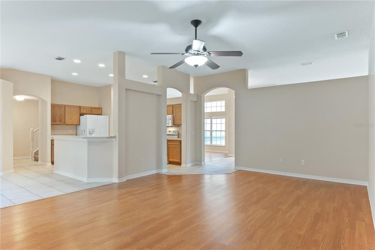 13 ZINNIA TRAIL — photo 12 of 46