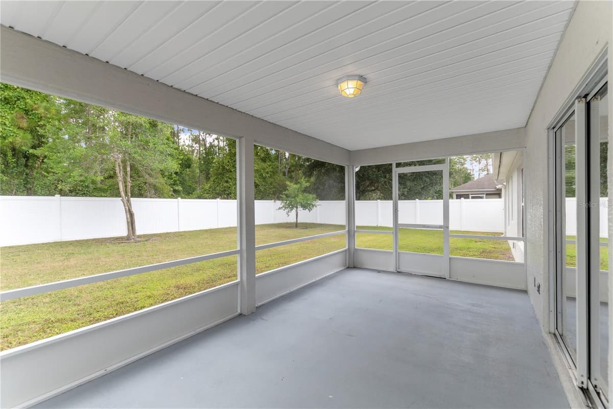 13 ZINNIA TRAIL — photo 42 of 46
