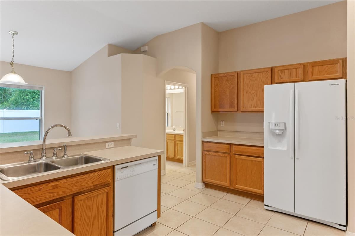 13 ZINNIA TRAIL — photo 17 of 46