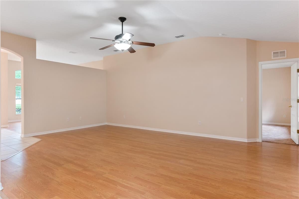 13 ZINNIA TRAIL — photo 19 of 46