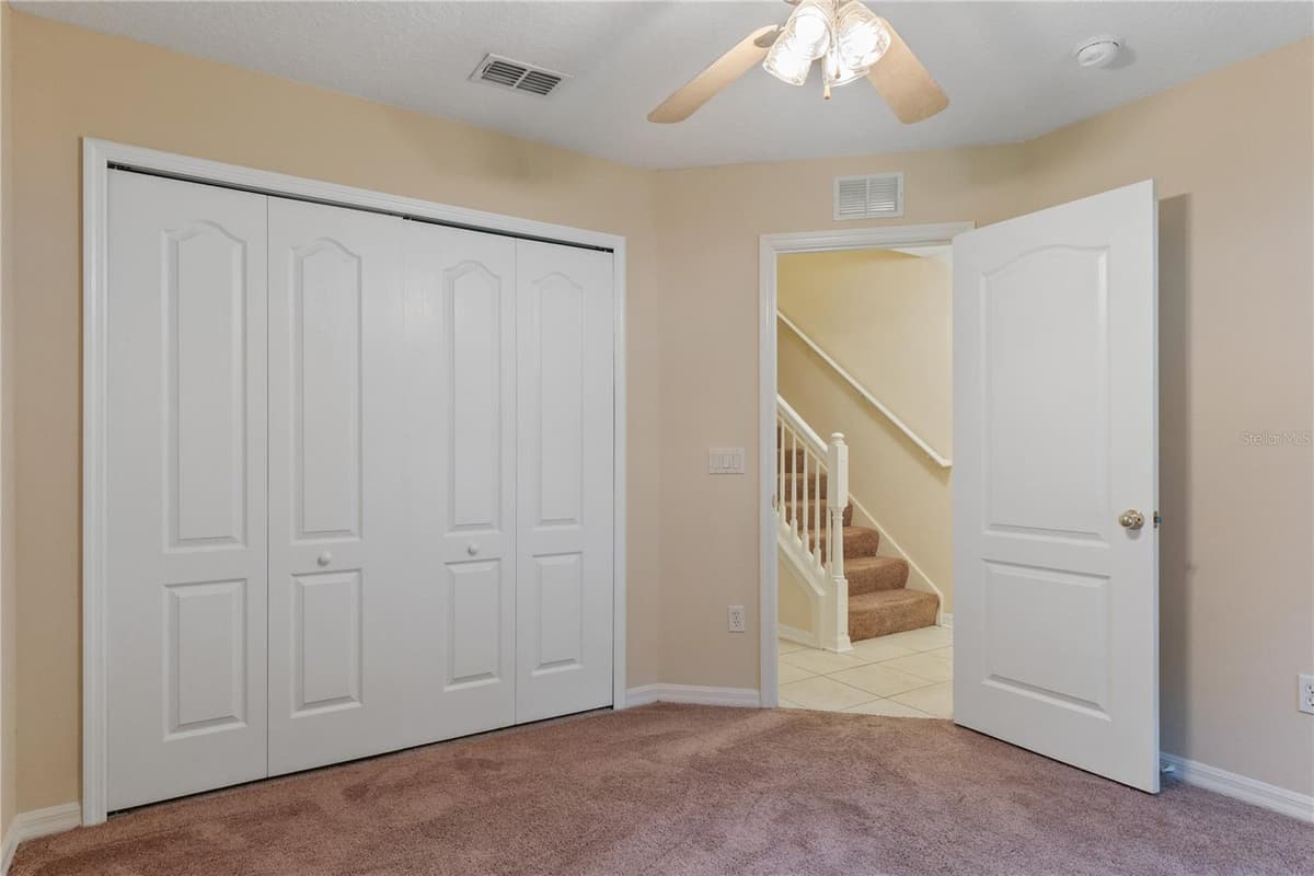 13 ZINNIA TRAIL — photo 29 of 46