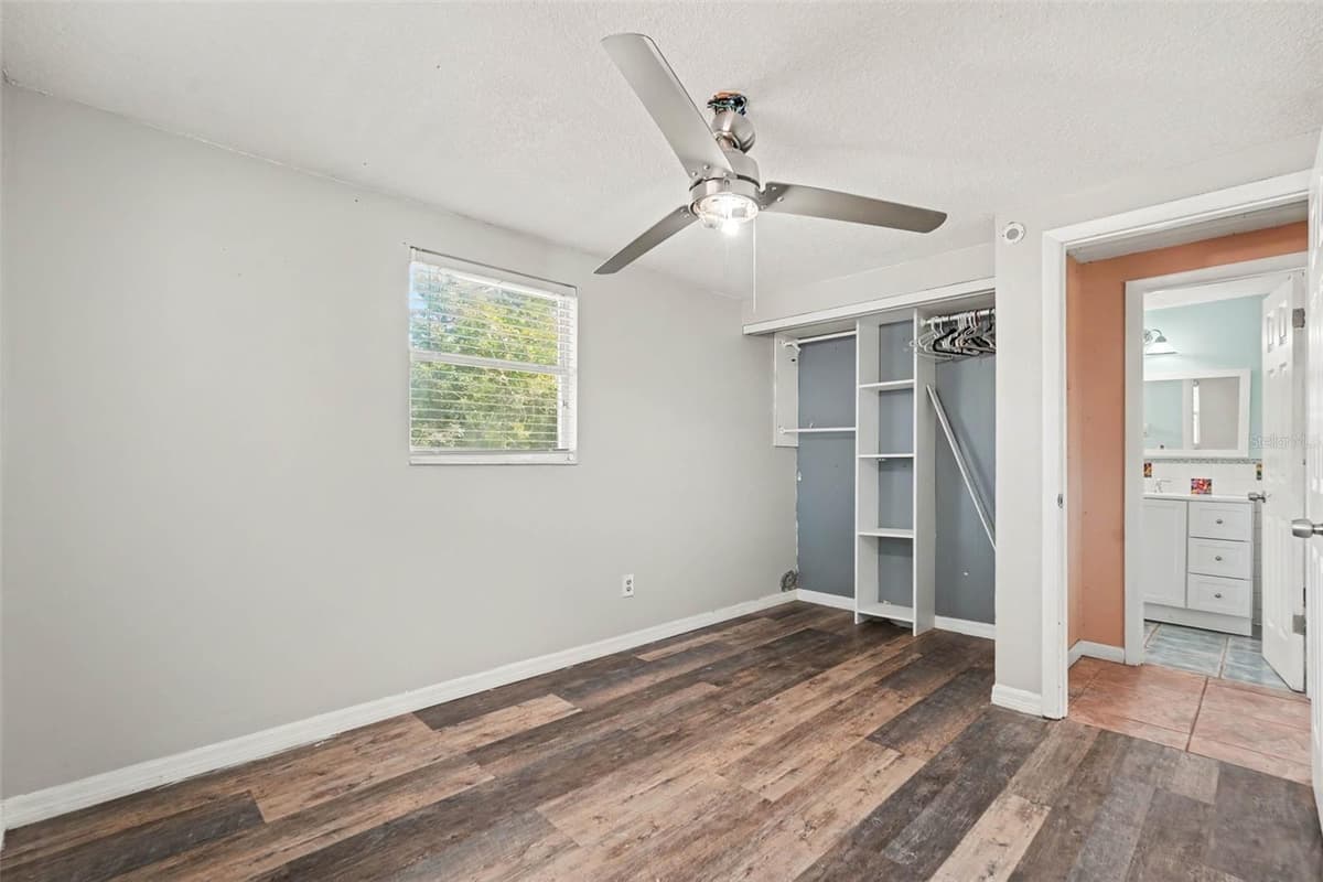805 COLLEGE AVENUE — photo 23 of 36