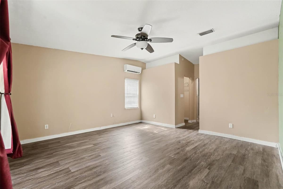805 COLLEGE AVENUE — photo 20 of 36