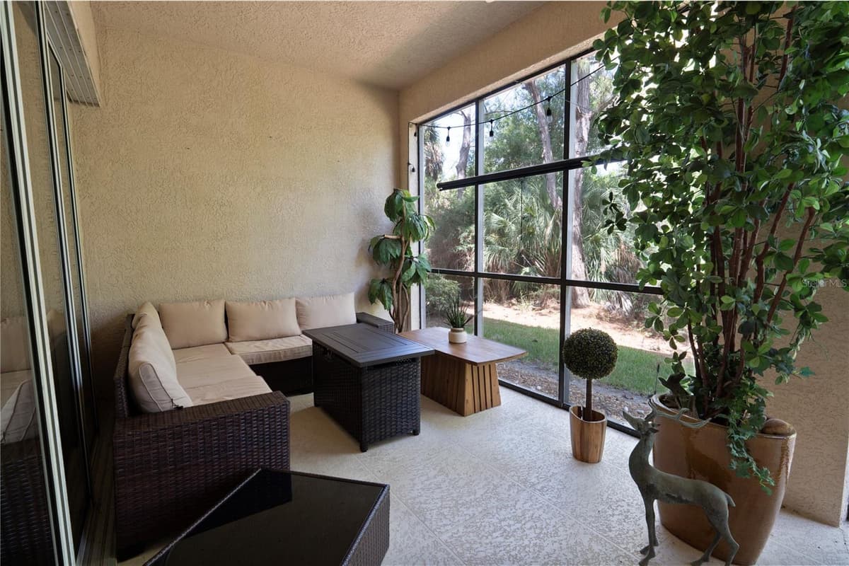 7492 BOTANICA PARKWAY — photo 31 of 55