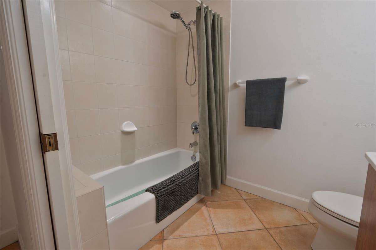 7492 BOTANICA PARKWAY — photo 46 of 55