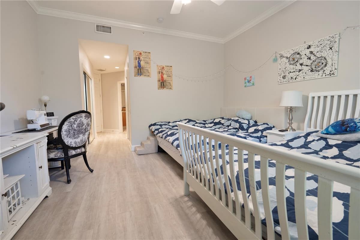 7492 BOTANICA PARKWAY — photo 35 of 55