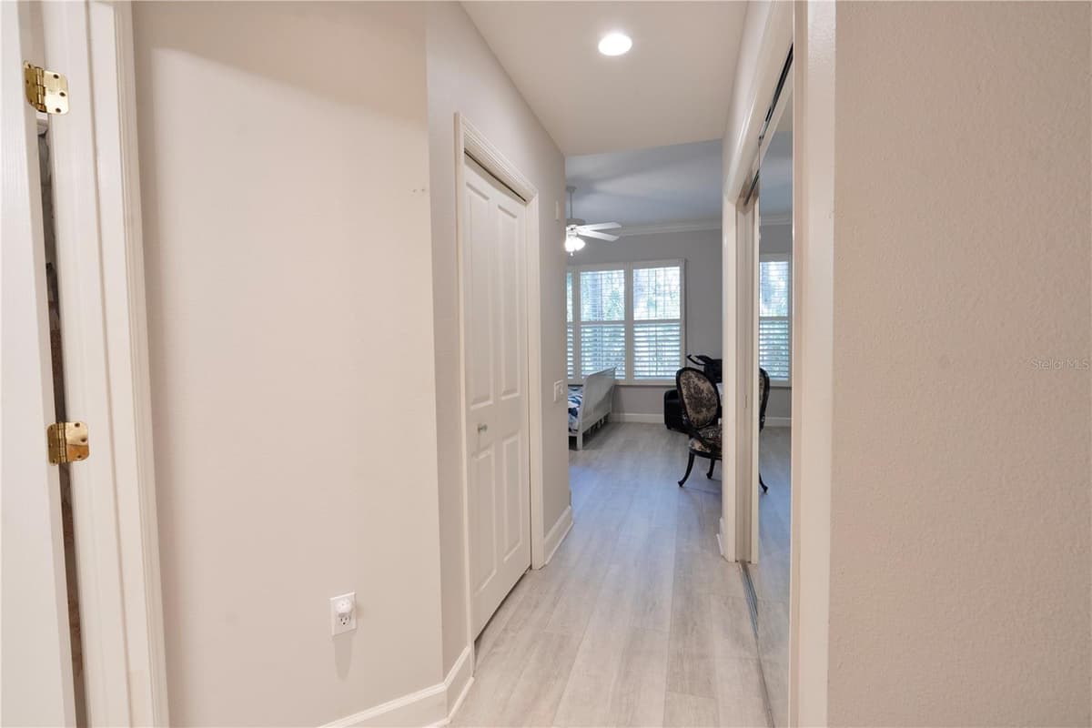 7492 BOTANICA PARKWAY — photo 33 of 55