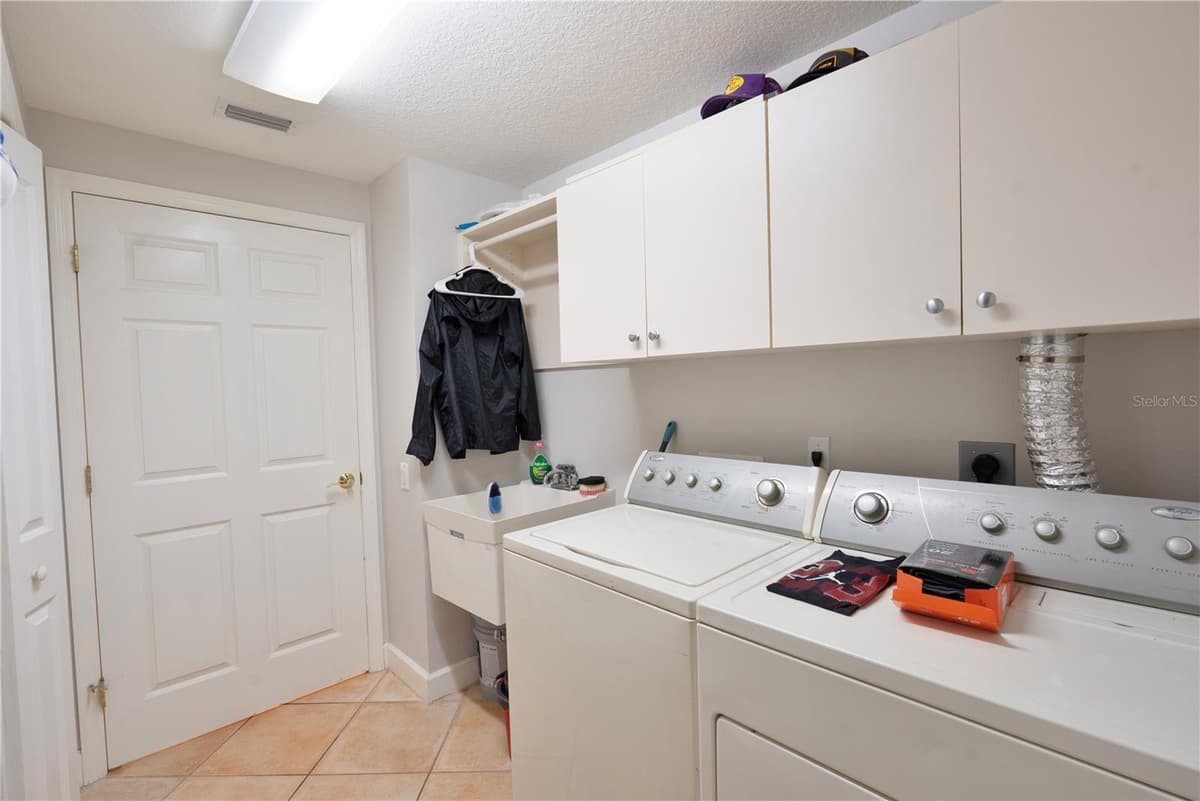 7492 BOTANICA PARKWAY — photo 48 of 55