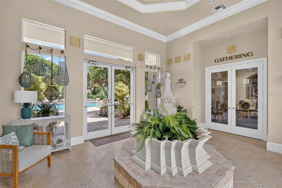7492 BOTANICA PARKWAY — photo 6 of 55