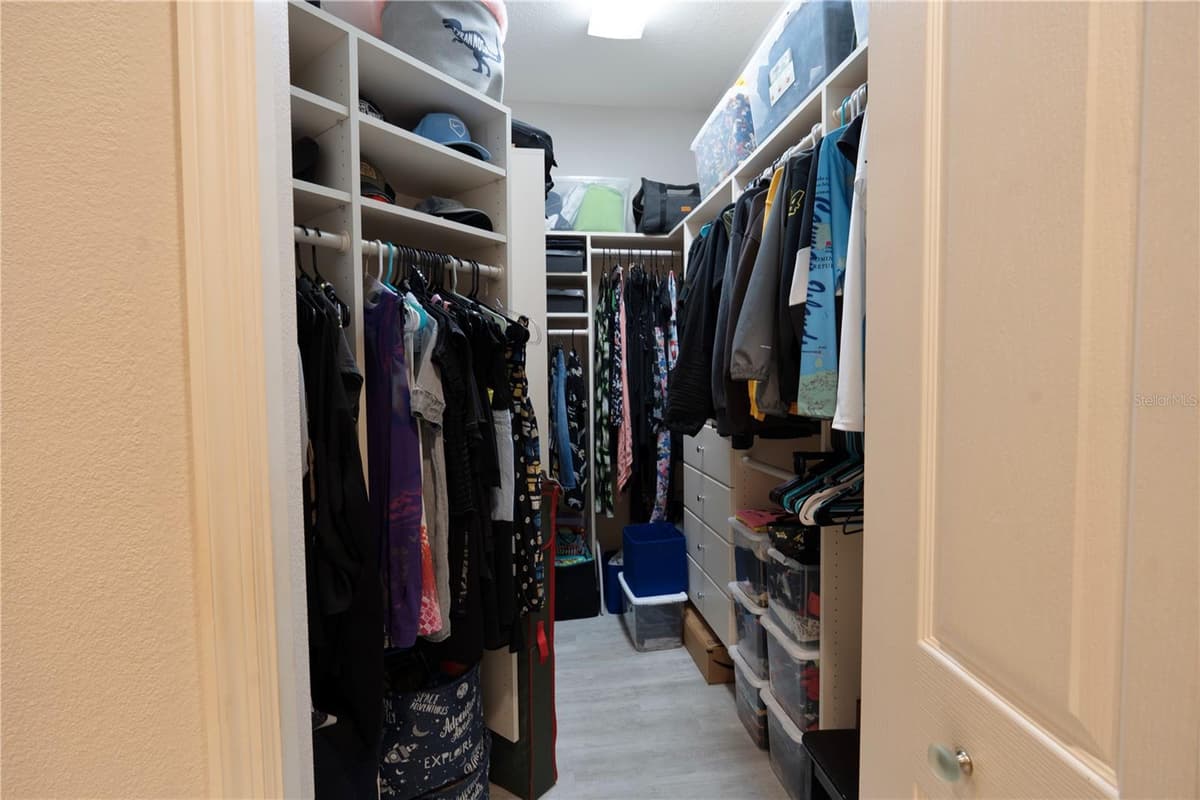 7492 BOTANICA PARKWAY — photo 42 of 55