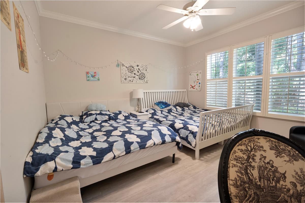 7492 BOTANICA PARKWAY — photo 34 of 55