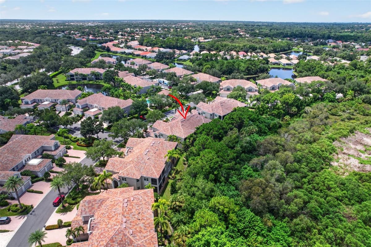 7492 BOTANICA PARKWAY — photo 53 of 55