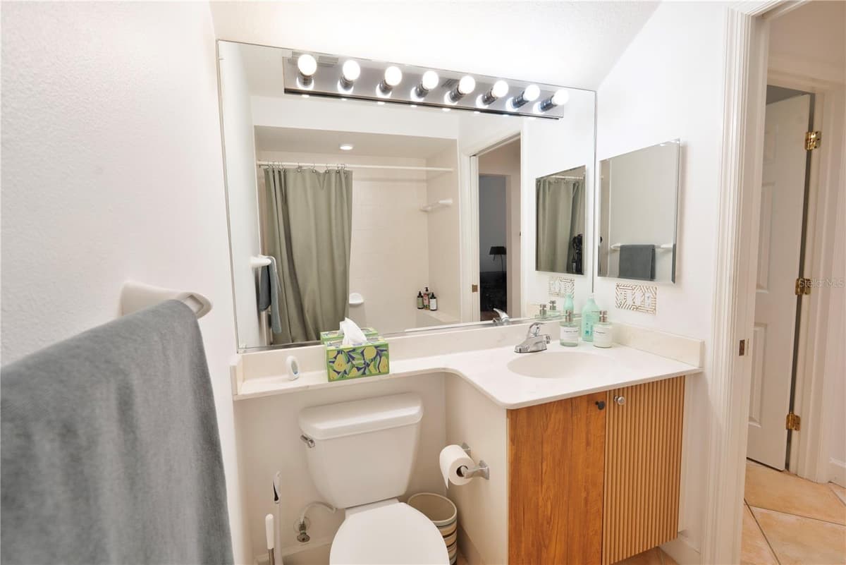 7492 BOTANICA PARKWAY — photo 47 of 55