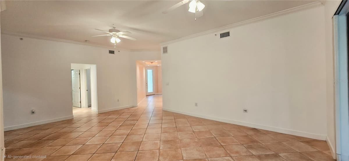 7492 BOTANICA PARKWAY — photo 25 of 55