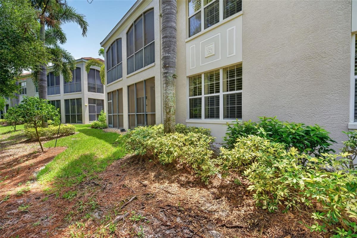 7492 BOTANICA PARKWAY — photo 50 of 55