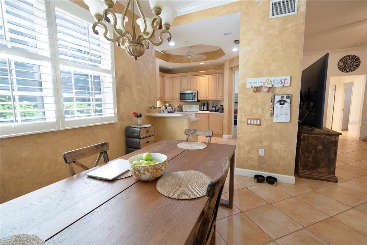 7492 BOTANICA PARKWAY — photo 28 of 55