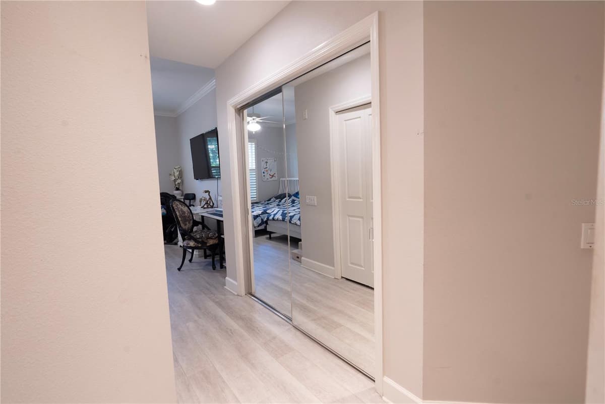 7492 BOTANICA PARKWAY — photo 41 of 55