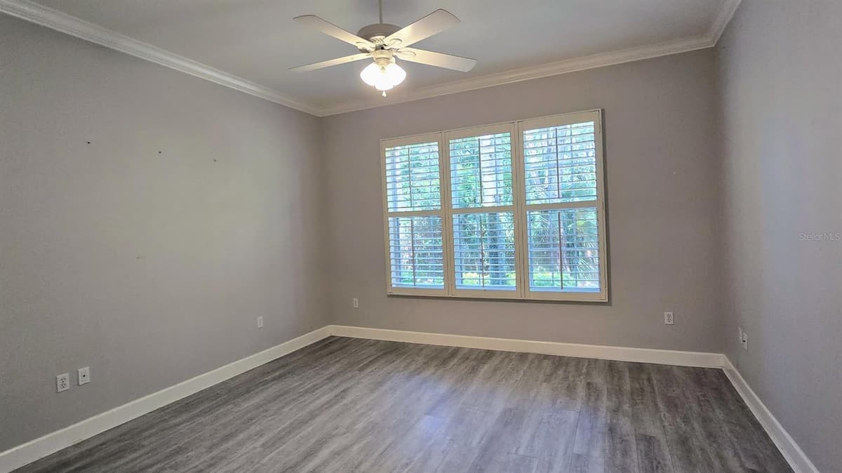 7492 BOTANICA PARKWAY — photo 37 of 55
