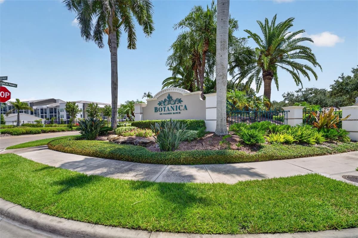 7492 BOTANICA PARKWAY — photo 55 of 55