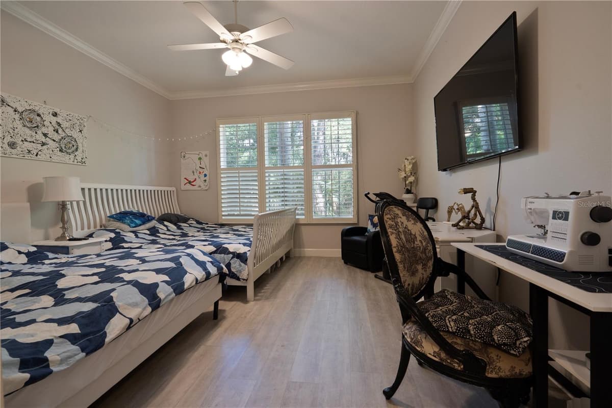 7492 BOTANICA PARKWAY — photo 36 of 55
