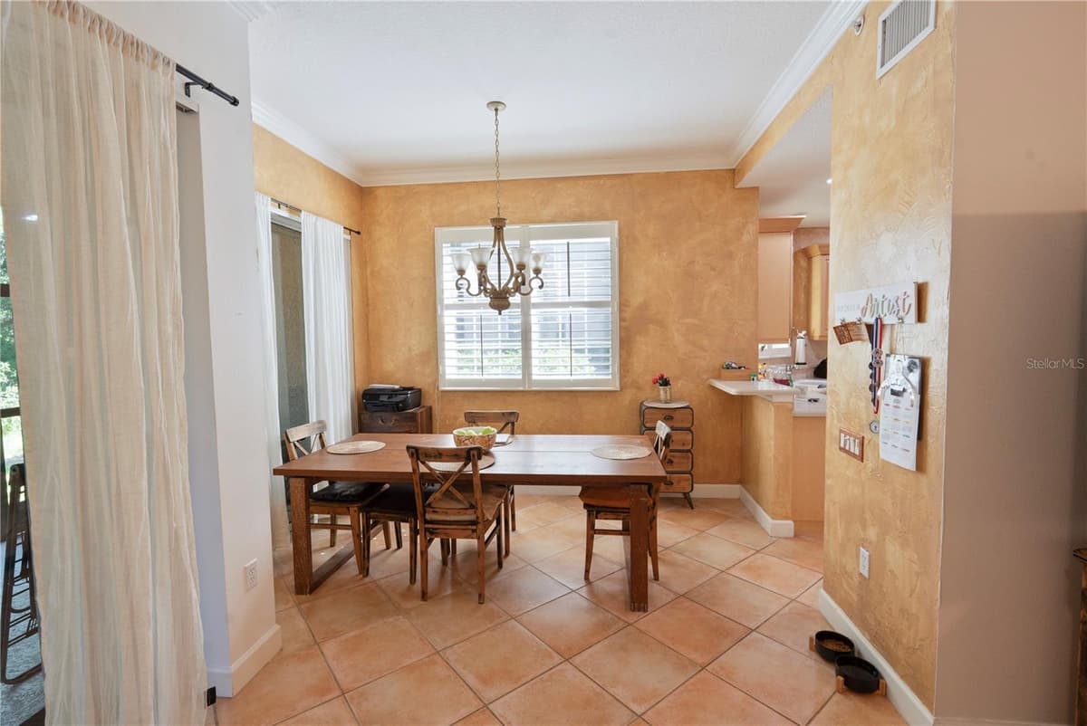 7492 BOTANICA PARKWAY — photo 27 of 55