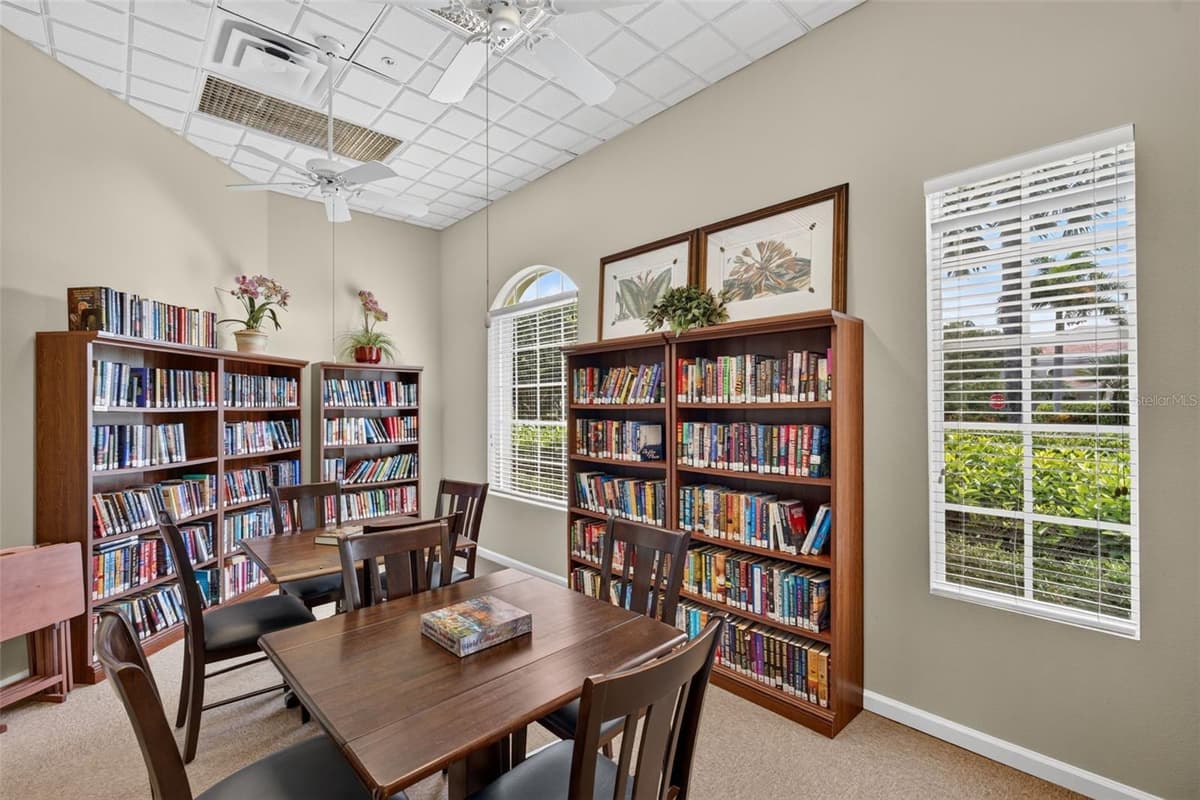 7492 BOTANICA PARKWAY — photo 15 of 55