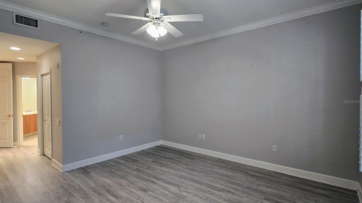 7492 BOTANICA PARKWAY — photo 38 of 55
