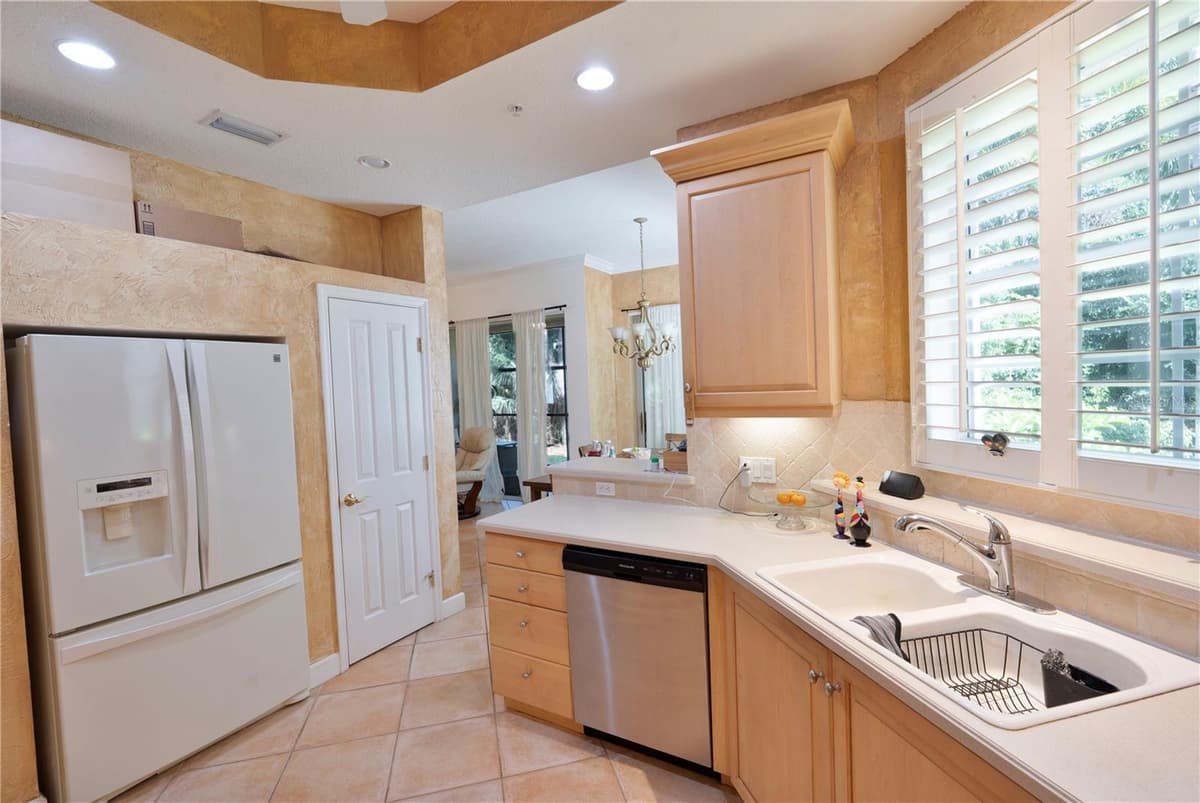 7492 BOTANICA PARKWAY — photo 23 of 55
