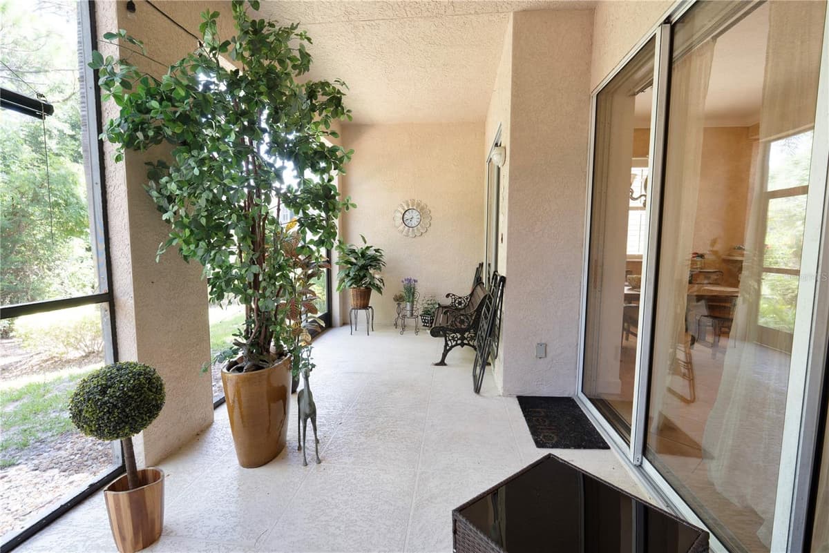 7492 BOTANICA PARKWAY — photo 30 of 55